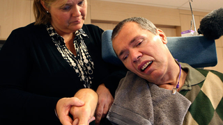Doubt Cast on Man Found to Be Conscious After 23-Year Coma